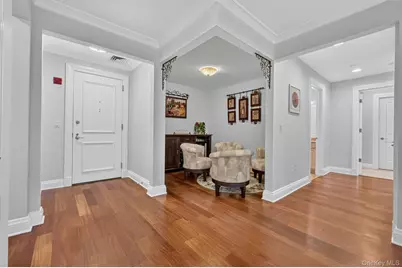 436 Trump Park, Shrub Oak, NY 10588 - Photo 15