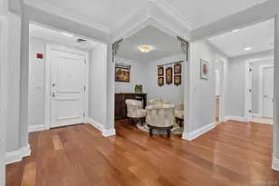 436 Trump Park, Shrub Oak, NY 10588 - Photo 15