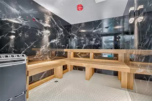 436 Trump Park, Shrub Oak, NY 10588 - Photo 33