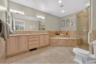 436 Trump Park, Shrub Oak, NY 10588 - Photo 19