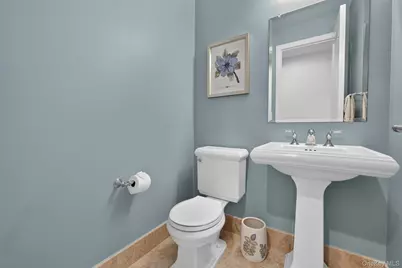 436 Trump Park, Shrub Oak, NY 10588 - Photo 25