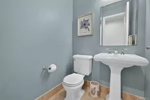 436 Trump Park, Shrub Oak, NY 10588 - Photo 25