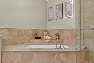 436 Trump Park, Shrub Oak, NY 10588 - Photo 21