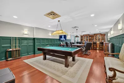 436 Trump Park, Shrub Oak, NY 10588 - Photo 35