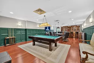 436 Trump Park, Shrub Oak, NY 10588 - Photo 35