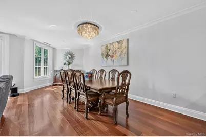 436 Trump Park, Shrub Oak, NY 10588 - Photo 11