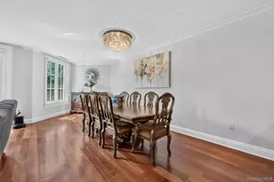 436 Trump Park, Shrub Oak, NY 10588 - Photo 11