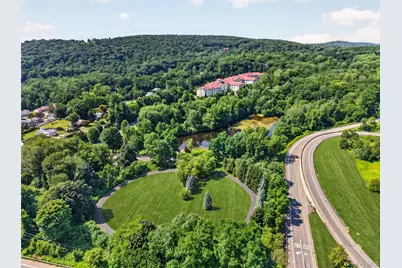 436 Trump Park, Shrub Oak, NY 10588 - Photo 47