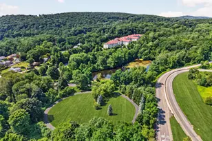 436 Trump Park, Shrub Oak, NY 10588 - Photo 47