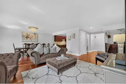 436 Trump Park, Shrub Oak, NY 10588 - Photo 13