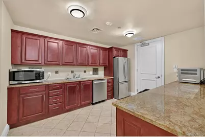 436 Trump Park, Shrub Oak, NY 10588 - Photo 39