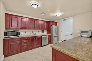 436 Trump Park, Shrub Oak, NY 10588 - Photo 39