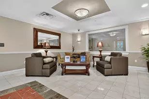 436 Trump Park, Shrub Oak, NY 10588 - Photo 41