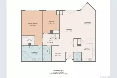 436 Trump Park, Shrub Oak, NY 10588 - Photo 49