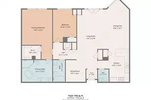 436 Trump Park, Shrub Oak, NY 10588 - Photo 49