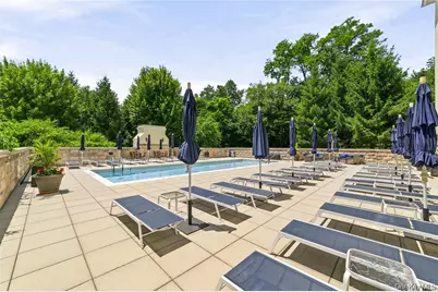 436 Trump Park, Shrub Oak, NY 10588 - Photo 27