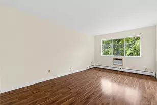 47 Coachlight Square, Montrose, NY 10548 - Photo 13