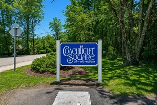 47 Coachlight Square, Montrose, NY 10548 - Photo 21