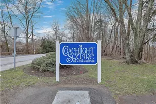 47 Coachlight Square, Montrose, NY 10548 - Photo 21