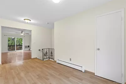 47 Coachlight Square, Montrose, NY 10548 - Photo 5
