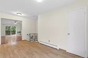 47 Coachlight Square, Montrose, NY 10548 - Photo 5