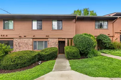 47 Coachlight Square, Montrose, NY 10548 - Photo 1