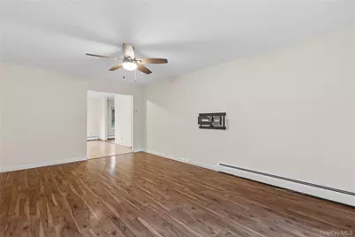 47 Coachlight Square, Montrose, NY 10548 - Photo 11