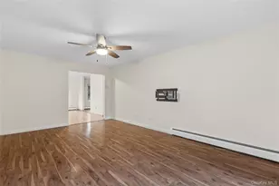 47 Coachlight Square, Montrose, NY 10548 - Photo 11