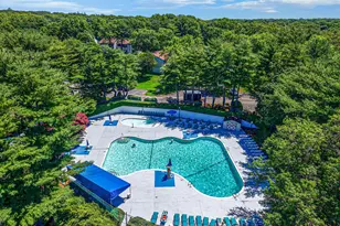 35 Richmond Blvd, Ronkonkoma, NY 11779 - Photo 3