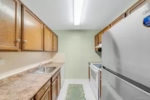 35 Richmond Blvd, Ronkonkoma, NY 11779 - Photo 17