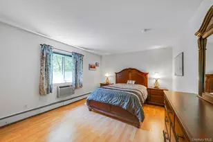 35 Richmond Blvd, Ronkonkoma, NY 11779 - Photo 11
