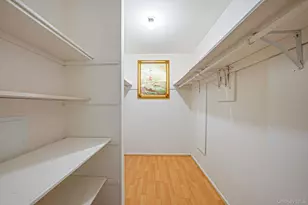 35 Richmond Blvd, Ronkonkoma, NY 11779 - Photo 13