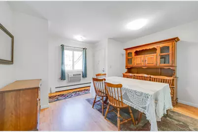 35 Richmond Boulevard #4B, Ronkonkoma, NY 11779 - Photo 9