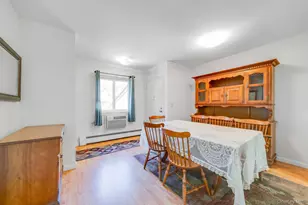 35 Richmond Blvd, Ronkonkoma, NY 11779 - Photo 9