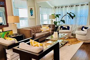 92 Clapham Ave, Manhasset, NY 11030 - Photo 3