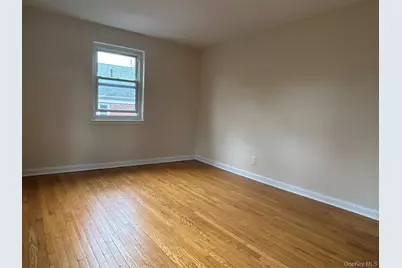 25 Dolphin Green #G2B, Port Washington, NY 11050 - Photo 11
