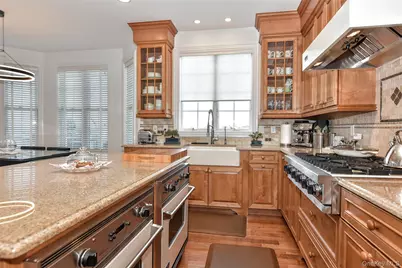 46 Mansion Ridge Boulevard, Monroe, NY 10950 - Photo 17