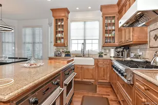 46 Mansion Ridge Blvd, Monroe, NY 10950 - Photo 17