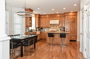 46 Mansion Ridge Blvd, Monroe, NY 10950 - Photo 15