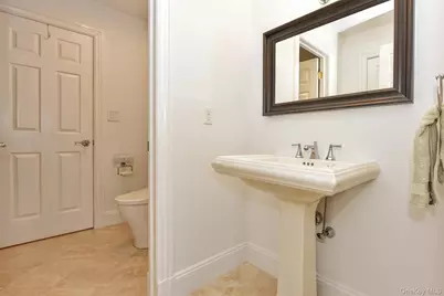 46 Mansion Ridge Boulevard, Monroe, NY 10950 - Photo 33