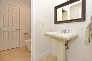 46 Mansion Ridge Blvd, Monroe, NY 10950 - Photo 33