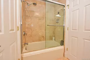 46 Mansion Ridge Blvd, Monroe, NY 10950 - Photo 29