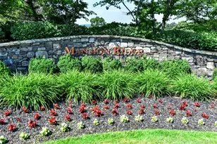 46 Mansion Ridge Blvd, Monroe, NY 10950 - Photo 41