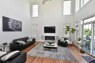 46 Mansion Ridge Blvd, Monroe, NY 10950 - Photo 21