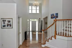 46 Mansion Ridge Blvd, Monroe, NY 10950 - Photo 5