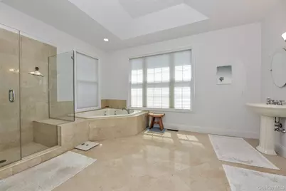 46 Mansion Ridge Boulevard, Monroe, NY 10950 - Photo 25