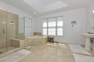 46 Mansion Ridge Blvd, Monroe, NY 10950 - Photo 25