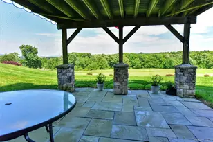 46 Mansion Ridge Blvd, Monroe, NY 10950 - Photo 37