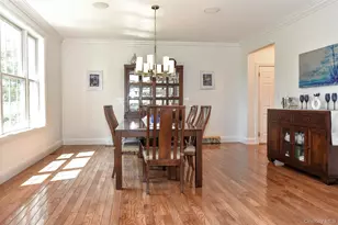 46 Mansion Ridge Blvd, Monroe, NY 10950 - Photo 11