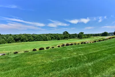 46 Mansion Ridge Boulevard, Monroe, NY 10950 - Photo 39
